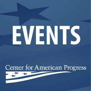 Transatlantic Security Challenges Transatlantic Security Challenges