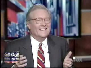 To watch this clip, install Flash Player and enable JavaScript in your browser Screenshot