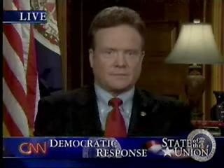 To watch this clip, install Flash Player and enable JavaScript in your browser Screenshot