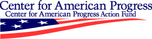 Combination CAP/CAPAF Logo