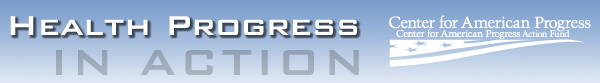 Health Action