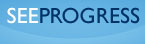 SeeProgress Button
